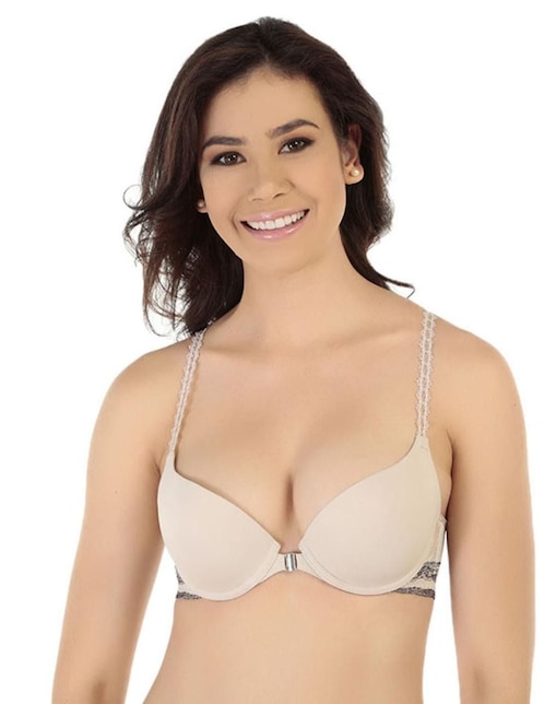 Brassiere 1