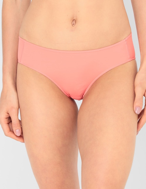 Bóxer Hanes para mujer