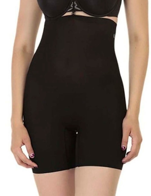 FAJA BERLEI, G, NEGRO 8508