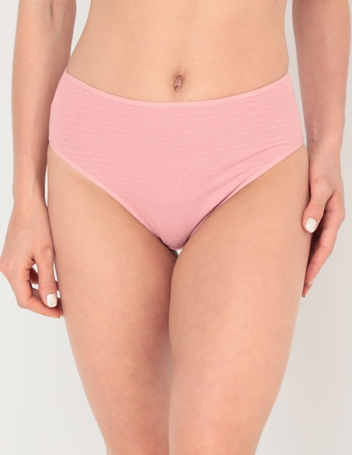 Boxer Ofertas De Suburbia Ropa Interior Suburbia Ofertas Ropa