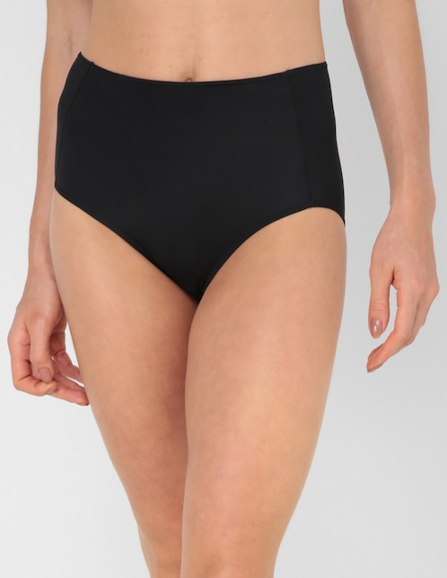 Shorty para mujer 1