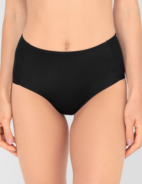 Bikini Hanes para mujer