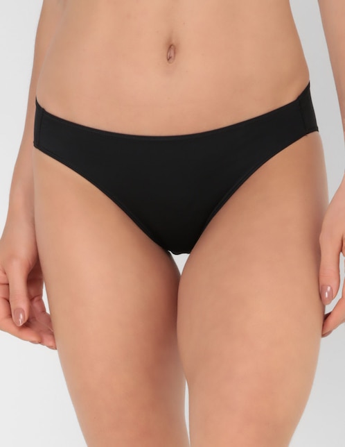Bikini Hanes para mujer