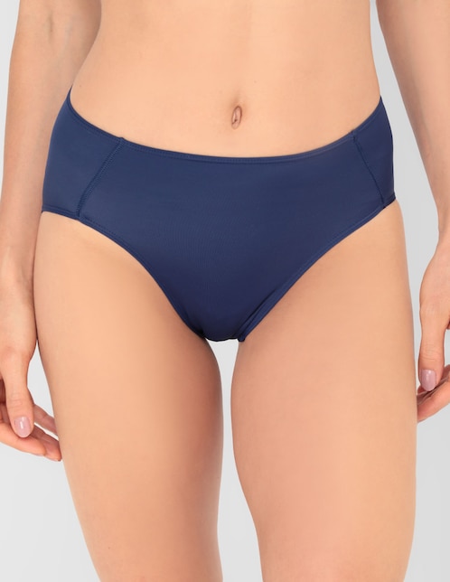 Panty para mujer 1