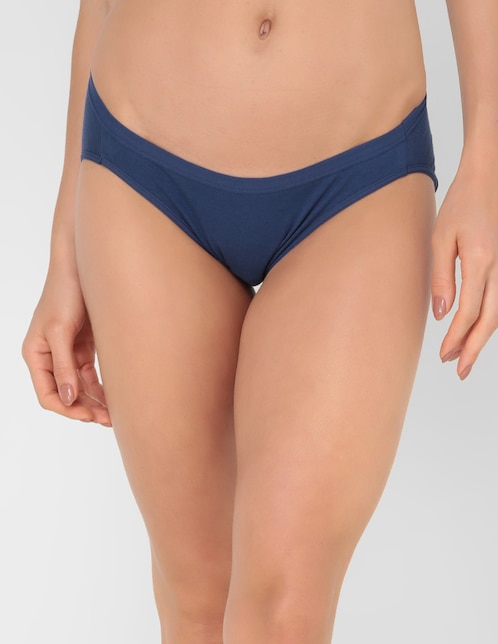 adidas Sports Underwear Bikini pezzo Sotto Donna - Active Essentials