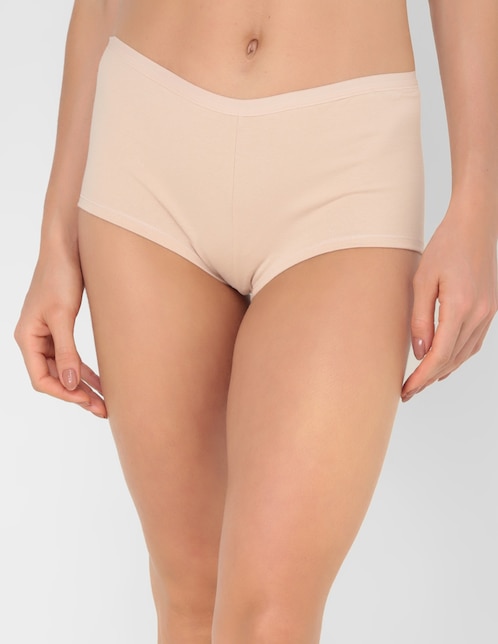 Bóxer para mujer 1