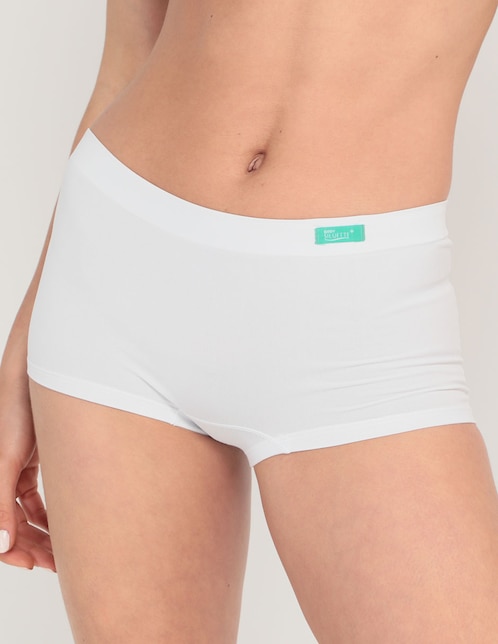 Bóxer para mujer 1