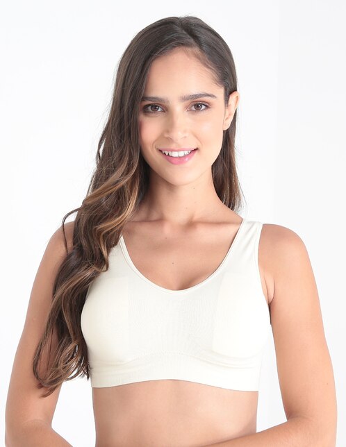 34 e cup bra