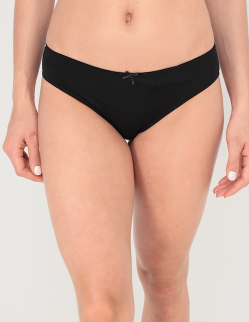 Bikini para mujer 1