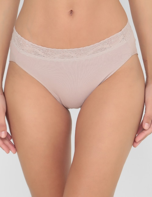 Bikini para mujer 1