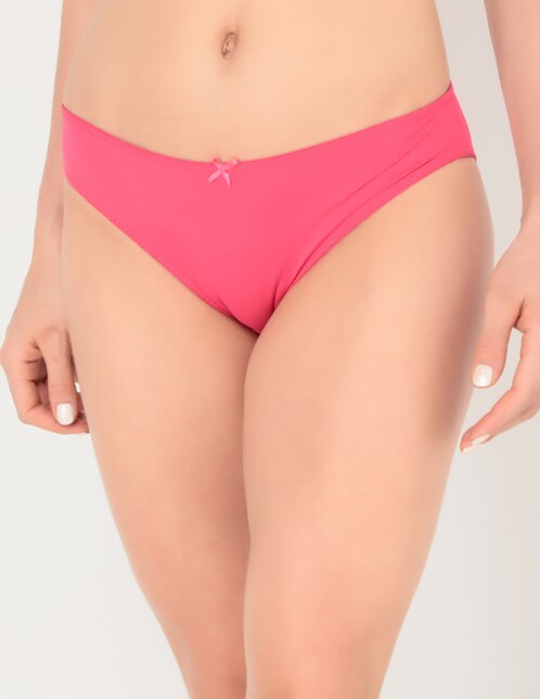 Bikini para mujer 1