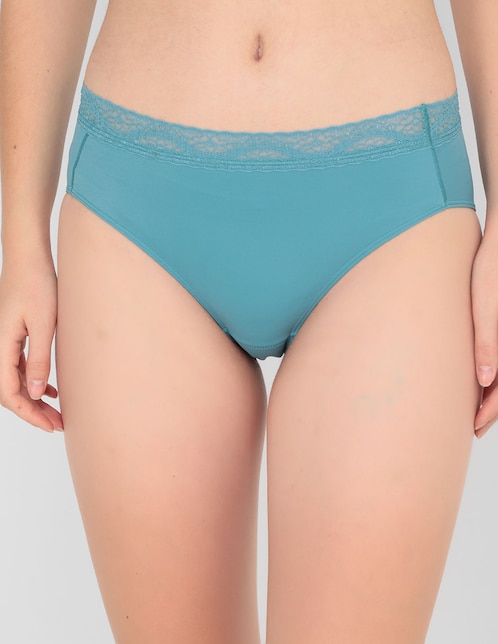 Bikini para mujer 1