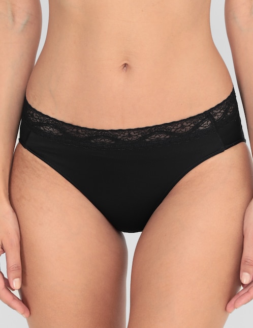 Bikini para mujer 1