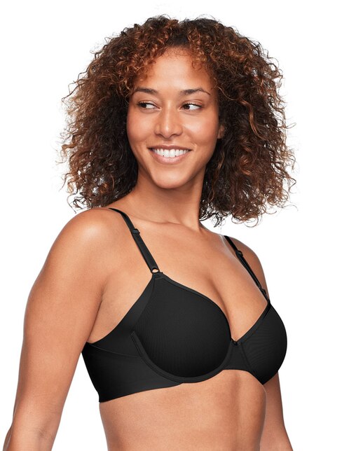 Ropa Interior Brasieres Suburbia Sale Suburbia Suburbia