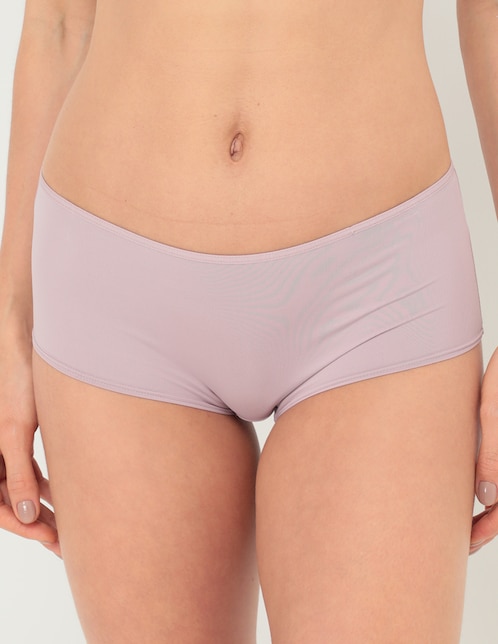 Hipster para mujer 1