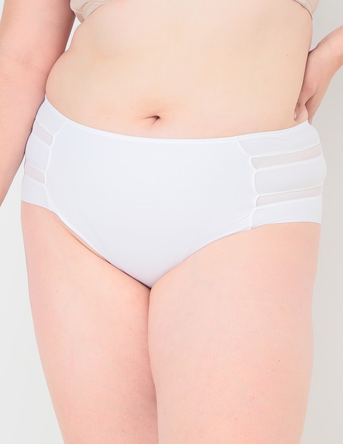 Panty para mujer 1