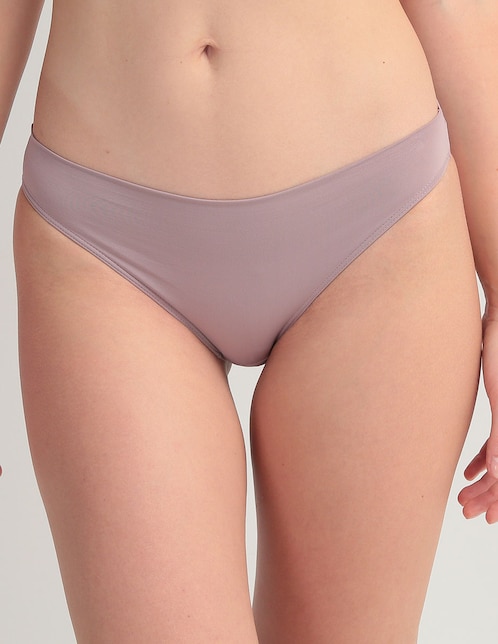 Bikini Ilusión para mujer 1