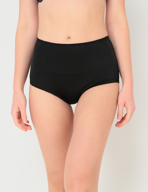 Panty para mujer 1