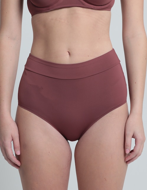 Panty Ilusión para mujer 1