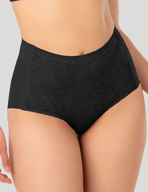 ART. MOD. PANTALETA, NEGRO, G