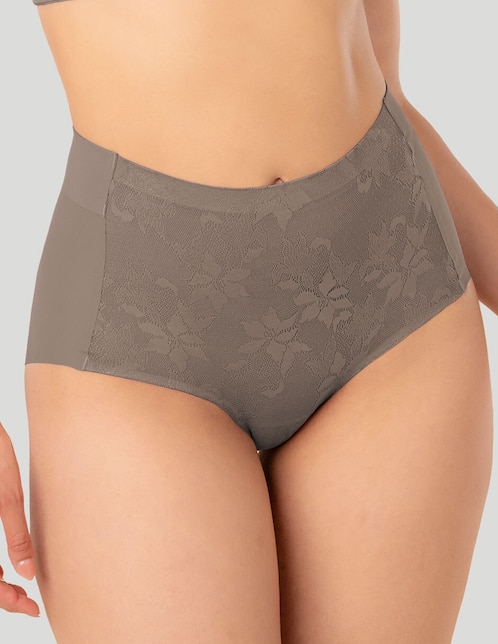 Panty para mujer 3