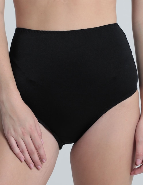 PANTALETA 22152 ILUSION, M, MULTICOLOR