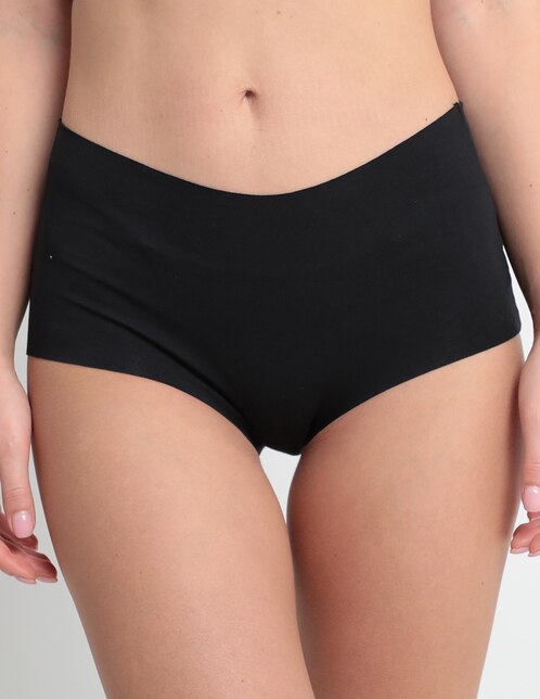 Ofertas Suburbia Suburbia 3x2 Ropa Interior 2019 Ofertas Suburbia