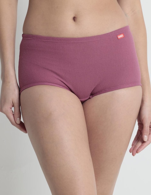 Cheeky para mujer 1