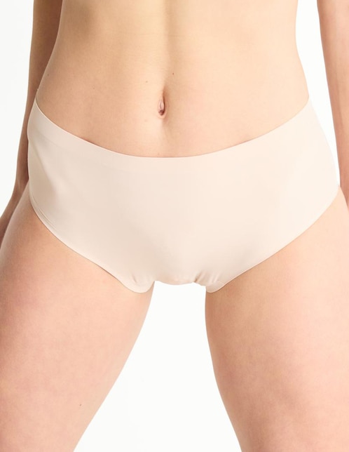 Panty para mujer 1