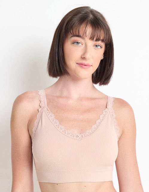 Bralette para mujer 1