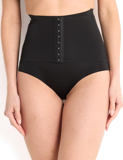 FAJA BELLAFORM, CH, NEGRO GJ1003B