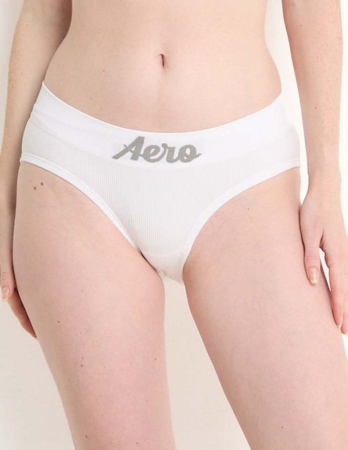 Set Bikini Aeropostale para mujer
