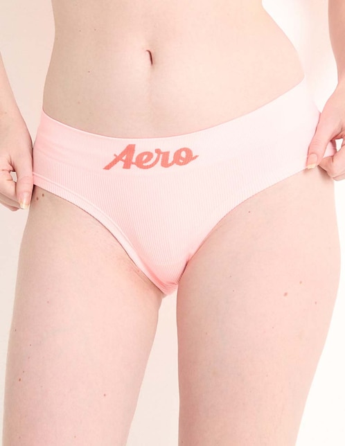 Set Bikini para mujer 1