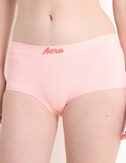 Set Bóxer para mujer 1