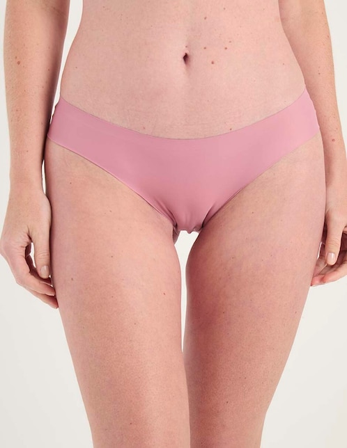 Bikini Weekend para mujer