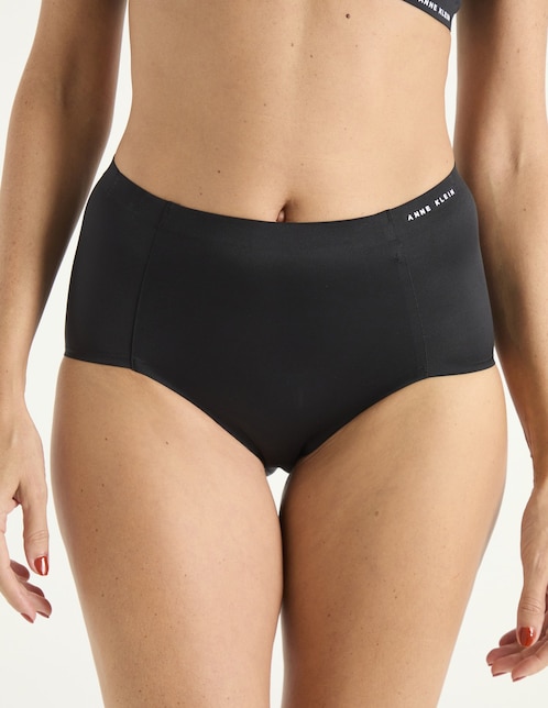 Panty para mujer 1