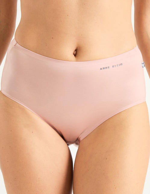 Hipster Anne Klein para mujer