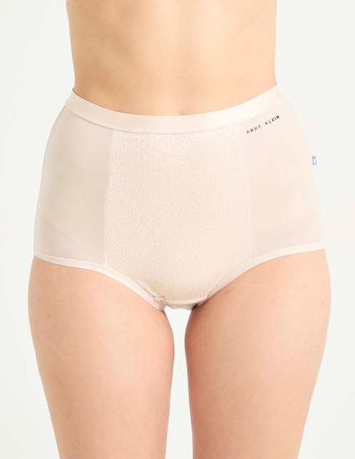 Panty para mujer 1