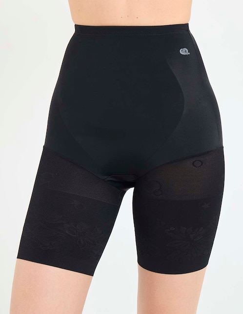 FAJA BERLEI, G, NEGRO F9022