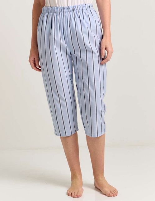 PANTALON WKIM26088-02P WEE, G, BRUMOSO