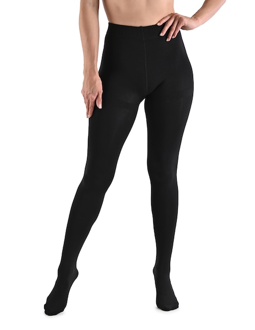 Pantimedias