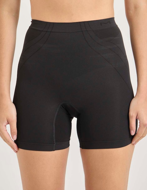 Faja control de abdomen con compresión media para mujer 1