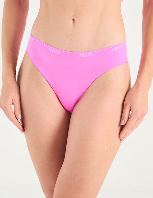 Bikini para mujer 1