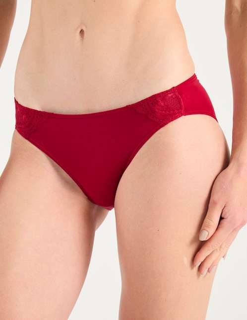 Bikini Playtex para mujer