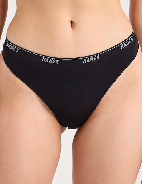 Set Tanga para mujer 1