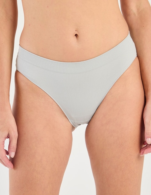 Bikini Weekend para mujer
