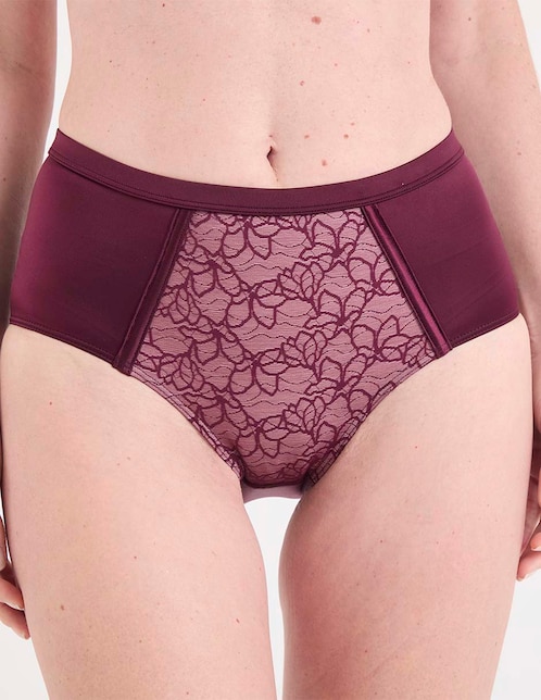 Panty para mujer 1