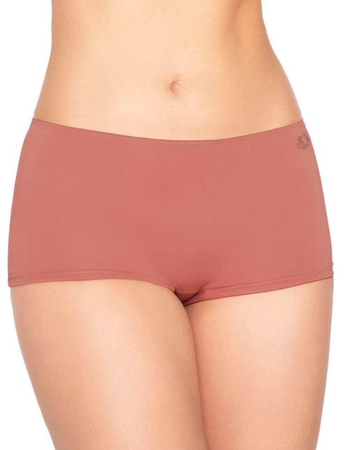 Bóxer para mujer 1