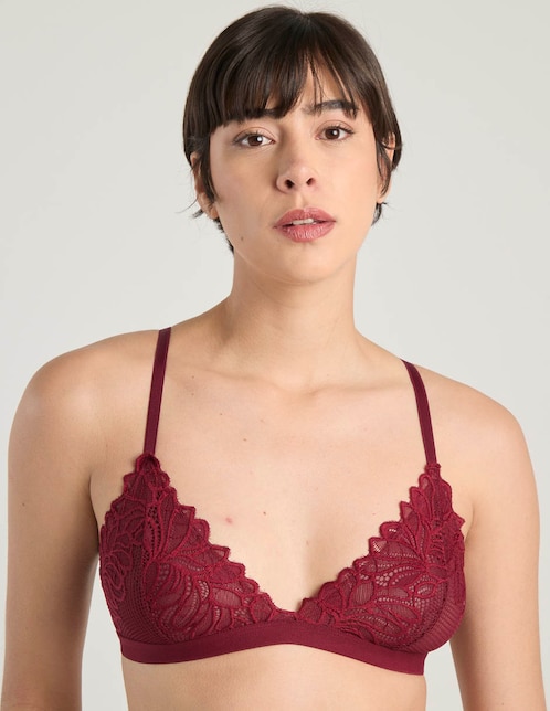 Bralette para mujer 1