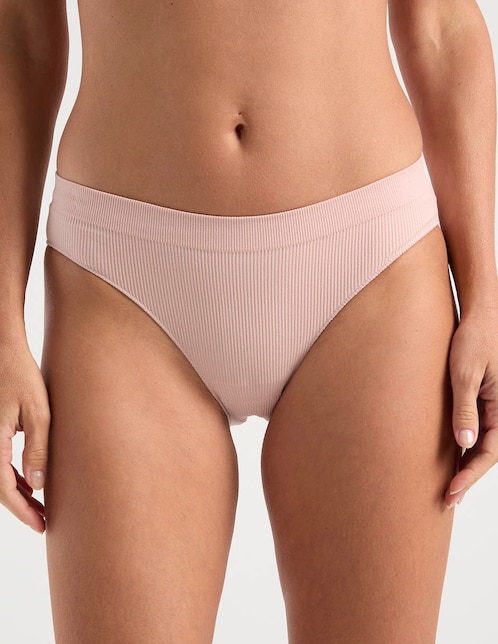 Bikini para mujer 1